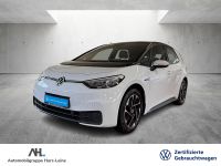 Volkswagen ID.3 - Vorschau Bild 1