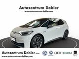Volkswagen ID.3 Pro 1st Max 150 kW 58 kWh/Netto Wärmepumpe - Volkswagen ID.3 mit Panoramadach