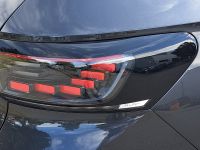 Volkswagen ID.4 - Vorschau Bild 31