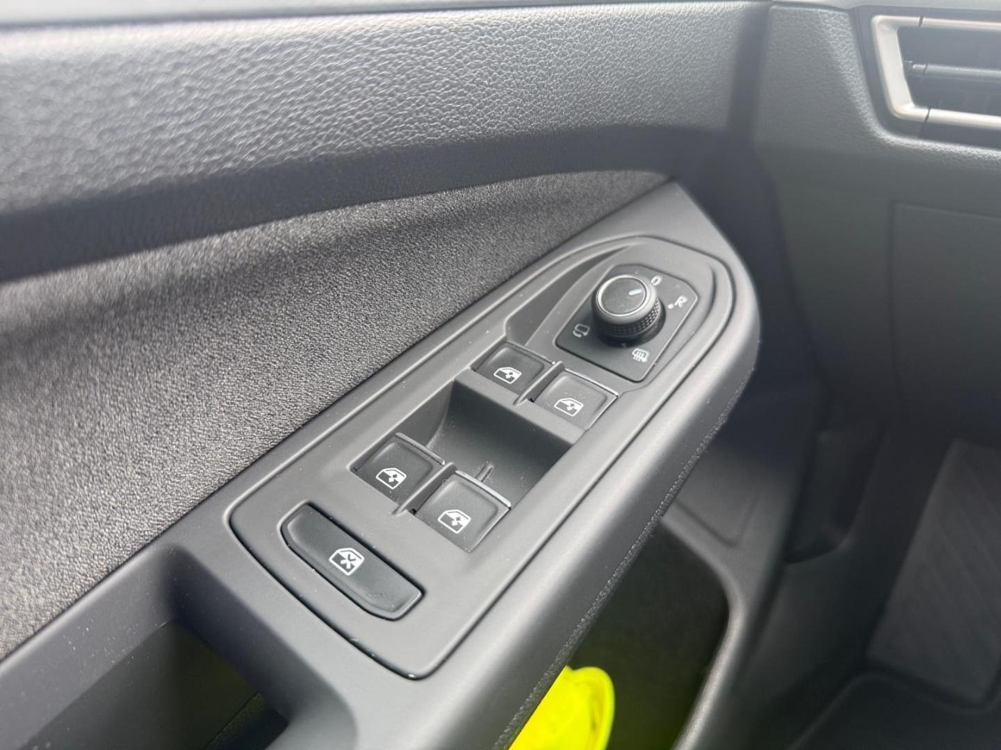 Volkswagen Golf Variant 8 VIII Life 1.5 TSI Navi ACC, миниатюра 25