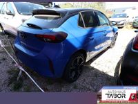 Opel Corsa - Vorschau Bild 3