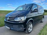 Volkswagen T6 Multivan Comfortline KLIMA NAVI TEMP SHZ PDC - Volkswagen: Multivan Comfortline
