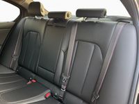 BMW 320 - Vorschau Bild 16