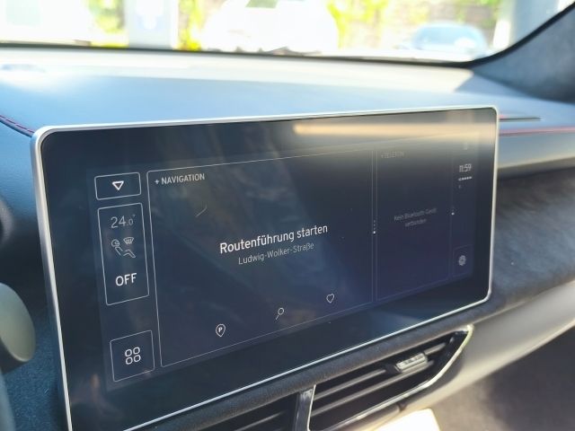 LOTUS Emira V6 (Bild 10 von Array)