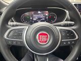 Fiat Tipo 1.6 MultiJet CROSS CROSS - gebrauchte Fiat Tipo aus dem Jahr 2021