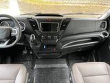 Bimobil EX 420 - Iveco 4x4 - Neufahrzeug - Angebote entsprechen Deinen Suchkriterien