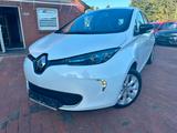 Renault ZOE Intens NAVI ALU CAMERA KLIMAAUTO - Renault ZOE aus 2015