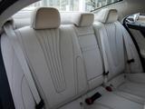 Mercedes-Benz CLS 400 d 4MATIC |AMG|Avantgarde|DISTR|LED|NAVI - gebrauchte Mercedes-Benz CLS 400 aus dem Jahr 2022