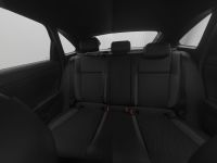 Volkswagen Taigo - Vorschau Bild 8
