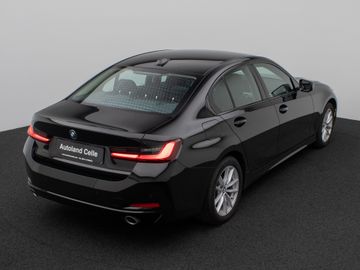 BMW 318 - 7
