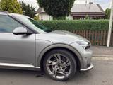 Genesis GV60 360 kW AWD Dual Motor Sport PlusPaket S... - Genesis GV60 SUV