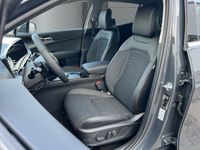 Kia Sportage - Vorschau Bild 8