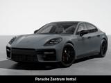 Porsche Panamera GTS | Hinterachslenkung | Burmester | - Porsche Panamera Neuwagen