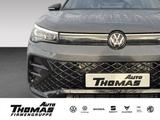 Volkswagen Tiguan 2,0 TDI SCR 142 kW 7-Gang-DSG 4Motion R-L - Volkswagen: 4motion