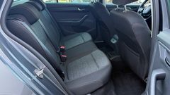 Foto Nummer 12: SKODA Fabia