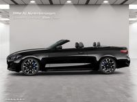 BMW M440 - Vorschau Bild 8