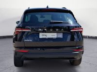 Skoda Karoq - Vorschau Bild 5
