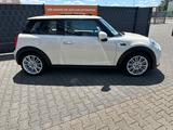 MINI COOPER/Navi/Chili/Xenon/Panoramadach/Teilleder - MINI MINI Gebrauchtwagen in Duisburg