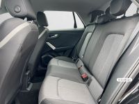Audi Q2 - Vorschau Bild 15