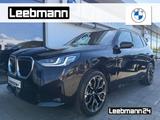 BMW X3 20d xDrive M-Sport AHK Finanzierung ab 1,99% - BMW X3: Finanzierung