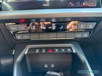 Audi A3 - Vorschau Bild 12
