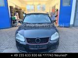 Volkswagen Golf V Lim. GT 1.4 TSI*SERVICE**TÜV NEU - gebrauchte VW Golf aus dem Jahr 2006