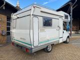 Fiat Ducato 230 1.9 TD MCM Toscana 50 el FH Servo ... - Offers