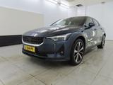 Polestar 2 Long Range Dual motor 408PK 78kWh 94% SoH [ PI - Polestar Gebrauchtwagen