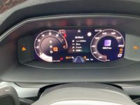 Cupra Leon - Vorschau Bild 19