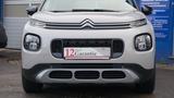 Citroën C3 Aircross - gebrauchte Citroën Pickups