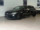 Mercedes-Benz A 45 AMG 4Matic*P-ABGAS*B&O*MEMORY*KEY*Alu"19* - Mercedes-Benz A 45 AMG