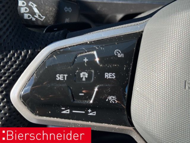 Volkswagen Tiguan Allspace - Bild 24