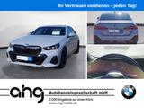 BMW i5 eDrive40 M Sportpaket Pro Navi Tempom.aktiv B - BMW i5 mit Elektro-Antrieb