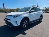 Toyota RAV4 143PS 2.0 D-4D Comfort 96812 - Toyota RAV 4 Comfort