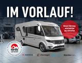 Adria Sonic Supreme 700 DL *LEDER*ALDE*AHK*MARKISE* - Offers