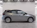 BMW 218i Active Tourer Driv.Assist+ LiveCockpitProf - BMW Gebrauchtwagen in Bonn