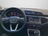 Audi Q3 - Vorschau Bild 4