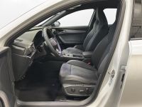 Cupra Formentor - Vorschau Bild 8
