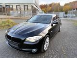 BMW 535i 
