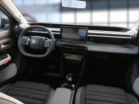 Citroën C3 Aircross - Vorschau Bild 25