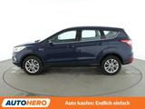 Ford Kuga 2.0 TDCi Titanium*NAVI*CAM*PDC*SHZ*KLIMA* - Ford Kuga Gebrauchtwagen in Freiburg