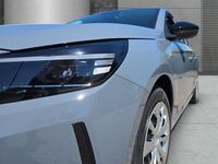 Opel Corsa - Vorschau Bild 4