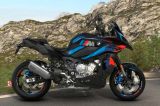 BMW M 1000 XR 'Competition' Eröffnungsangebot