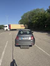 Fiat 500 Elenator. Fahren ab 16! - Fiat 500 aus 2022
