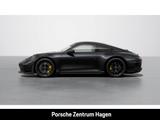 Porsche 992 911 GT3 mit Touring-Paket Liftsystem-VA BOSE - Porsche Gebrauchtwagen in Iserlohn
