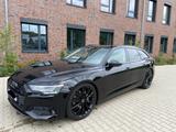 Audi A6 3.0 45 TDI Quattro Tiptronic Sport Avant ACC 