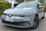 Volkswagen Golf 2.0 TSI OPF 140kW DSG Style  - Volkswagen Golf: 14 Tsi