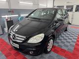 Mercedes-Benz B 150 - - gebrauchte Mercedes-Benz B 150 aus dem Jahr 2008