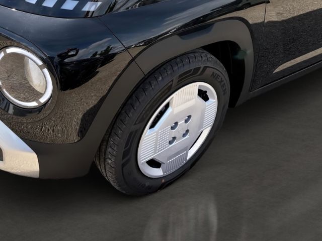 Hyundai INSTER - Bild 5