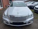 Mercedes-Benz E 250 E T-Modell E 250 CDI BlueEfficiency - Mercedes-Benz E 250 Gebrauchtwagen